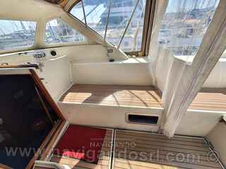 Amel Super maramu 2000 red line - Photo 12