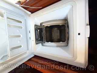 Amel Super maramu 2000 red line - Photo 16