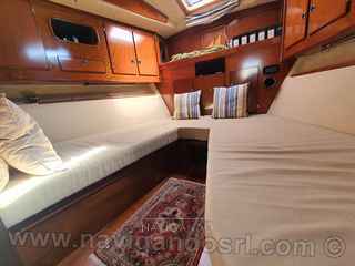 Amel Super maramu 2000 red line - Photo 23