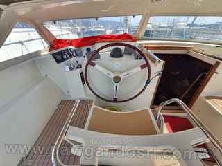 Amel Super maramu 2000 red line - Photo 11