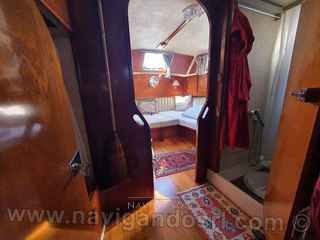 Amel Super maramu 2000 red line - Photo 19