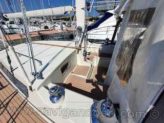 Amel Super maramu 2000 red line - Photo 9