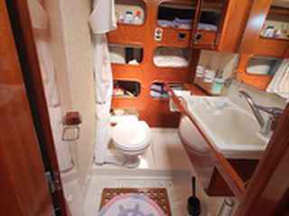 Amel Super maramu 2000 red line - Photo 22