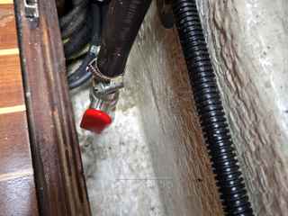 Jeanneau Sun light 30 - Photo 13