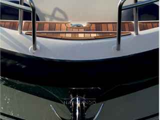 Artic 35 cummuter - Photo 4