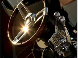 Artic 35 cummuter - Photo 5