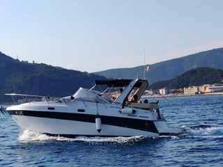 ManÃ² marine 26.50 cruiser - Foto 2