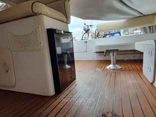 ManÃ² marine 26.50 cruiser - Foto 16