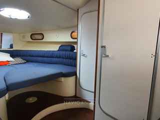 ManÃ² marine 26.50 cruiser - Foto 15