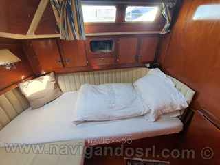 Amel Super maramu 2000 red line - Photo 25