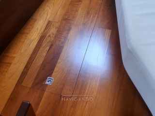 Amel Super maramu 2000 red line - Photo 3