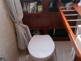 Amel Super maramu 2000 red line - Photo 2