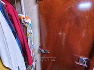 Amel Super maramu 2000 red line - Photo 30