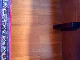 Amel Super maramu 2000 red line - Photo 5