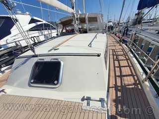 Amel Super maramu 2000 red line - Photo 31