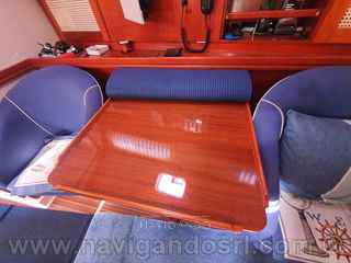 Hanse 411 - Photo 7