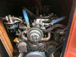 Hanse 411 - Photo 20