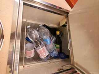 Hanse 411 - Photo 13