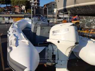 3d tender X pro 535 от 2017