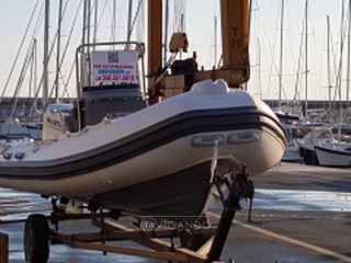 3d tender X pro 535 от 2017