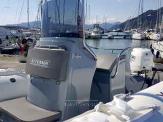 3d tender X pro 535 от 2017