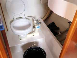 X yachts 35 от 2006