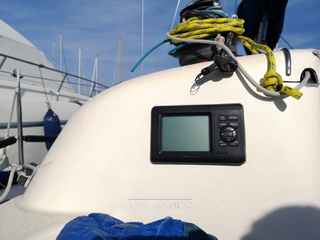 X yachts 35 от 2006