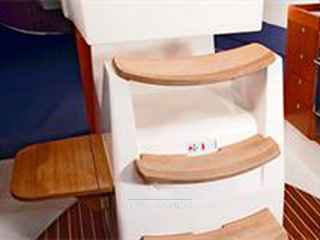 X yachts 35 от 2006