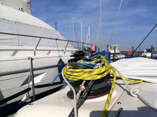 X yachts 35 от 2006