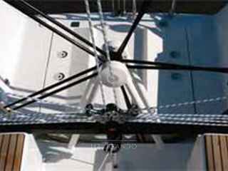 X yachts 35 от 2006
