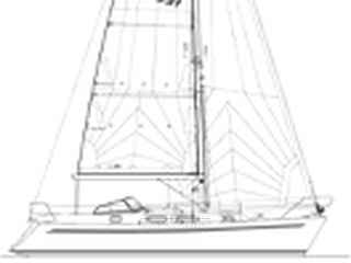 Najad 331 от 1999