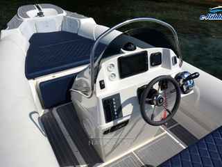 Olympic 720 от 2021