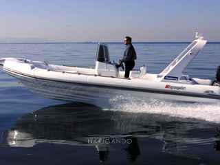 Olympic 720 от 2021