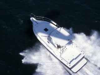 3b craft 27 open от 2007