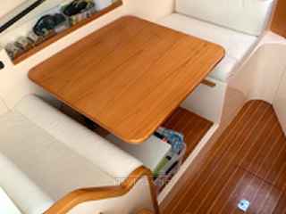 3b craft 27 open от 2007