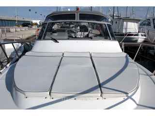 3b craft 27 open от 2007
