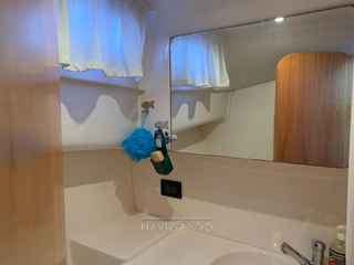 3b craft 27 open от 2007
