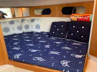 3b craft 27 open от 2007