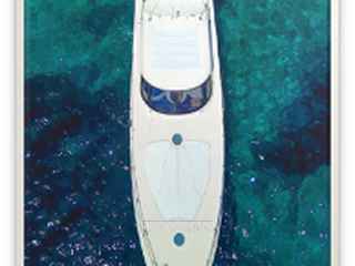 Baia 54 aqua от 2003