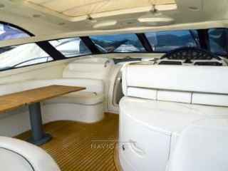Baia 54 aqua от 2003