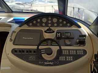 Baia 54 aqua от 2003