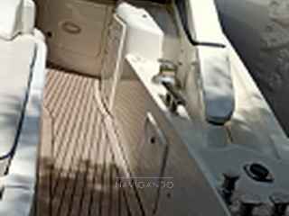 Baia 54 aqua от 2003