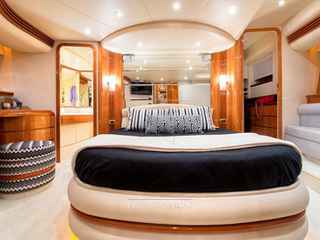 Azimut Az 68 plus от 2002
