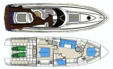 ABSOLUTE ABSOLUTE 56 HT