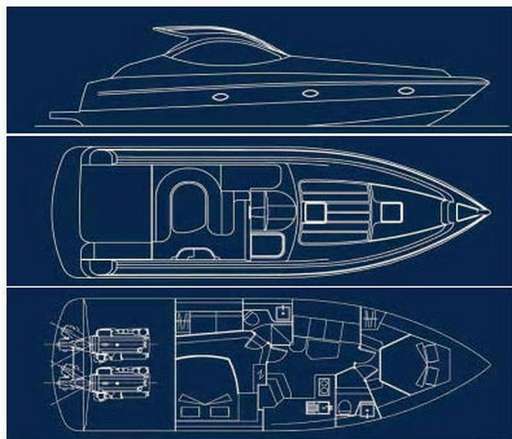 Abbate bruno Abbate bruno Primatist g 41.2 aerotop evo