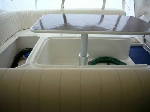 Airon marine Airon marine 301