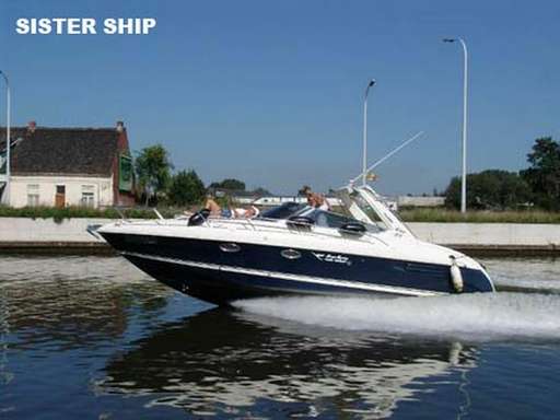 Airon marine Airon marine 301