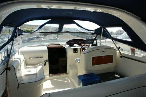 Airon marine Airon marine 325