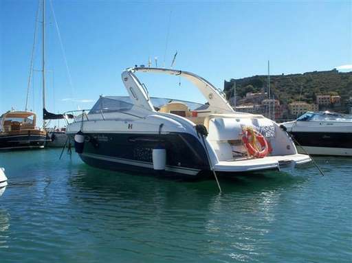 Airon marine Airon marine 325