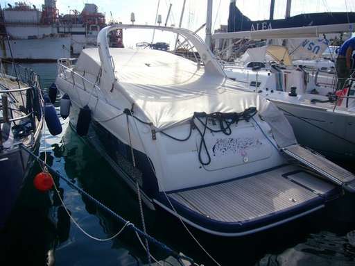 Airon marine Airon marine 345